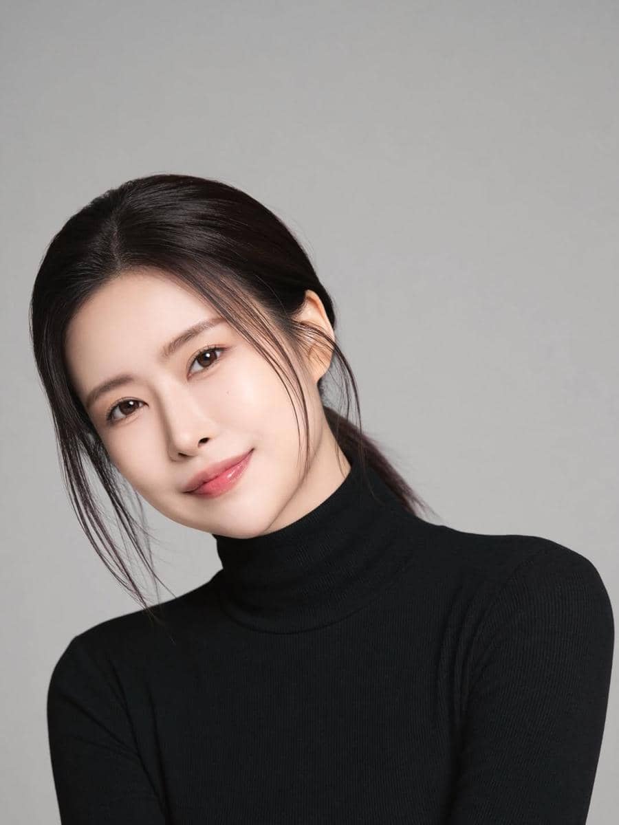 potret Lee Se Young (instagram.com/seyoung_1408)