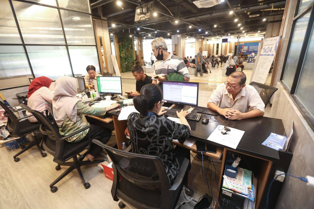 WhatsApp Image 2026-02-20 at 09.31.16.jpeg