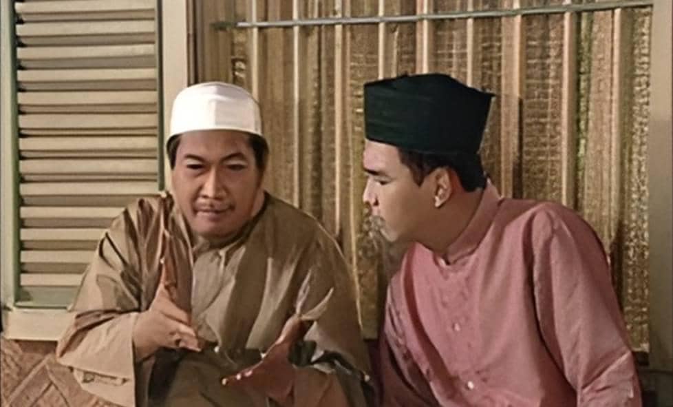 Demi Masa (2005).jpg