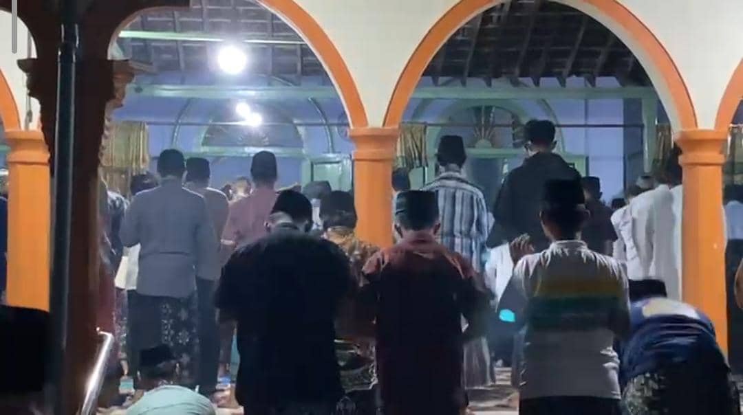 WhatsApp Image 2026-02-20 at 10.45.13.jpeg