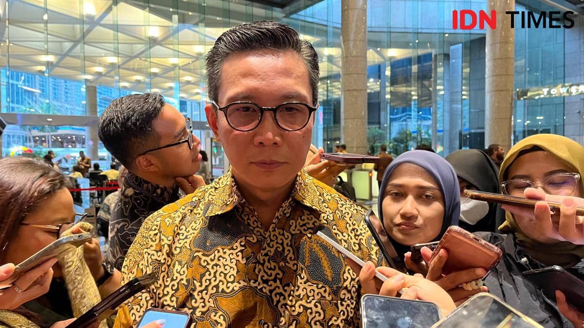 BEI Siap Lakukan Evaluasi Menyeluruh untuk Rombak FCA