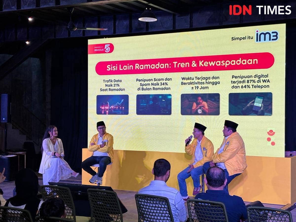 WhatsApp Image 2026-02-20 at 22.38.47.jpeg