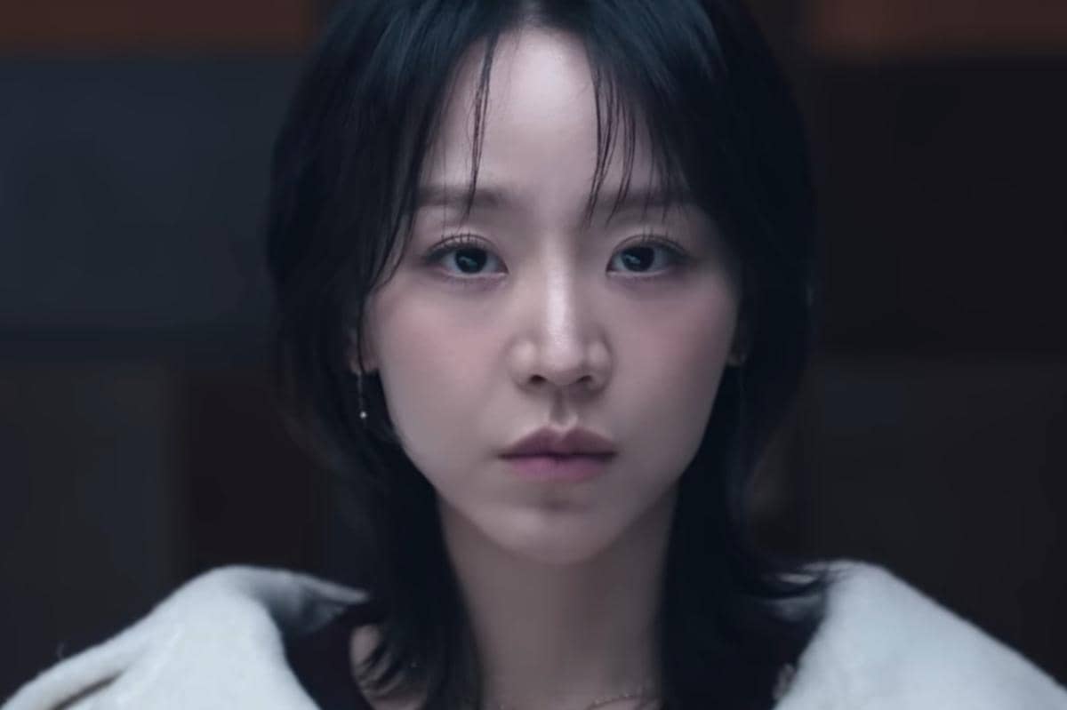 7 Cara Sarah Kim Bangun Brand Boudoir di The Art of Sarah, Nekat!