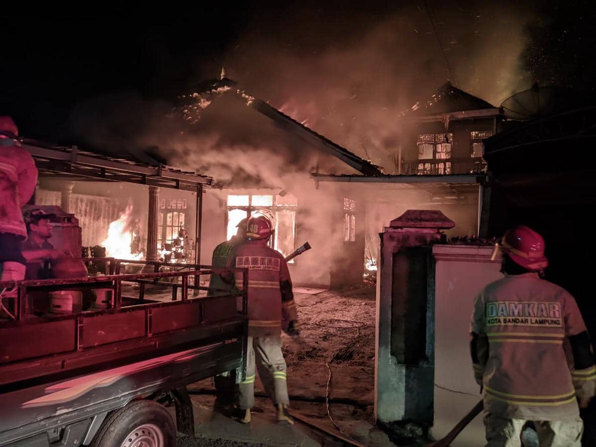 community.idntimes.com