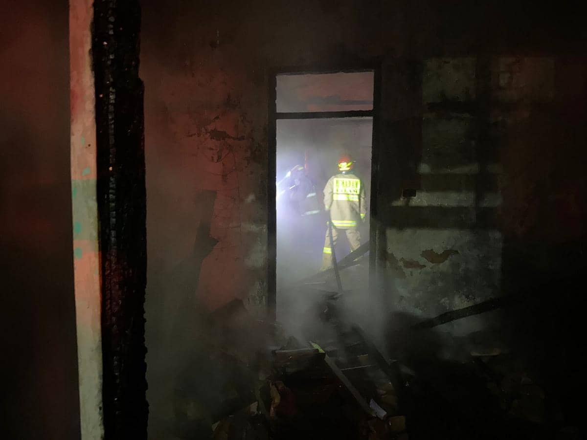 community.idntimes.com