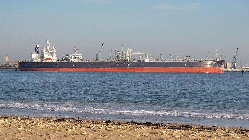 ilustrasi laut Aegea