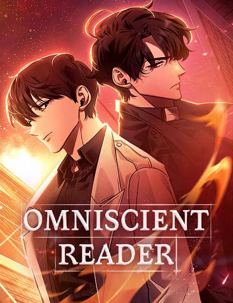 Omniscient Reader  