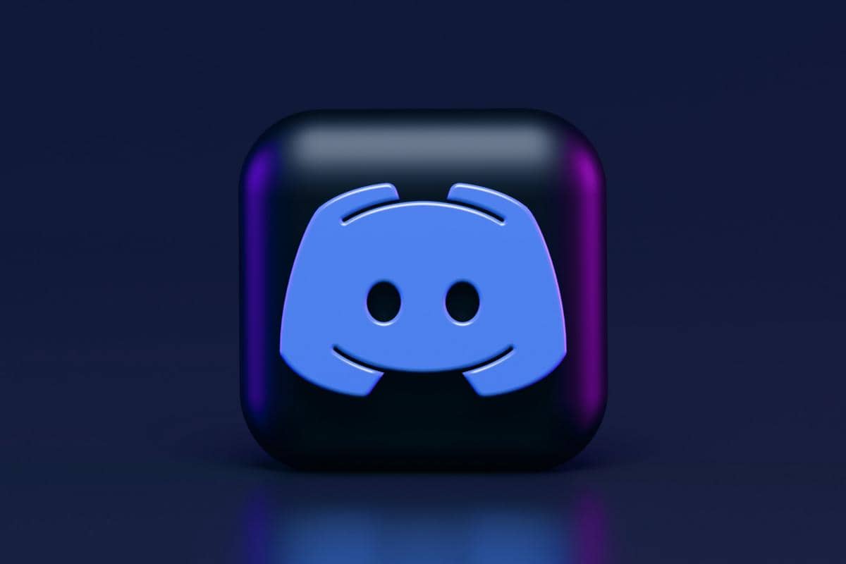 Kenapa Banyak Pengguna Kabur dari Discord?