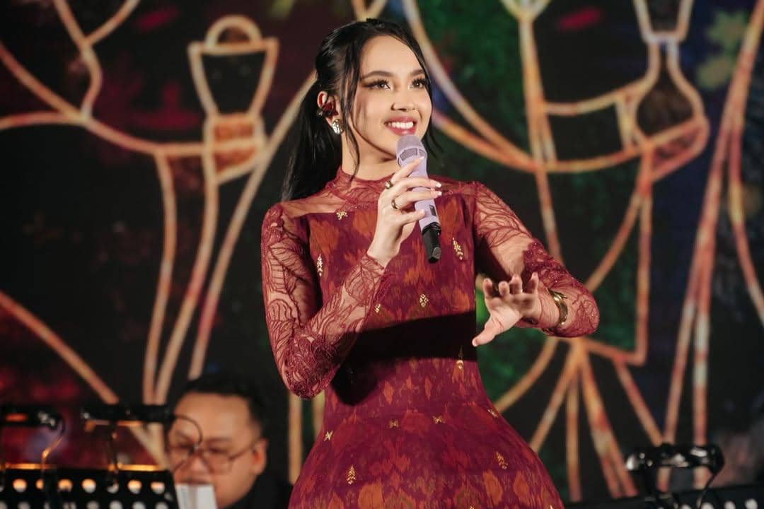 8 Lagu Indonesia Bahas Putus Cinta saat Tak Lagi Sejalan dengan Mantan