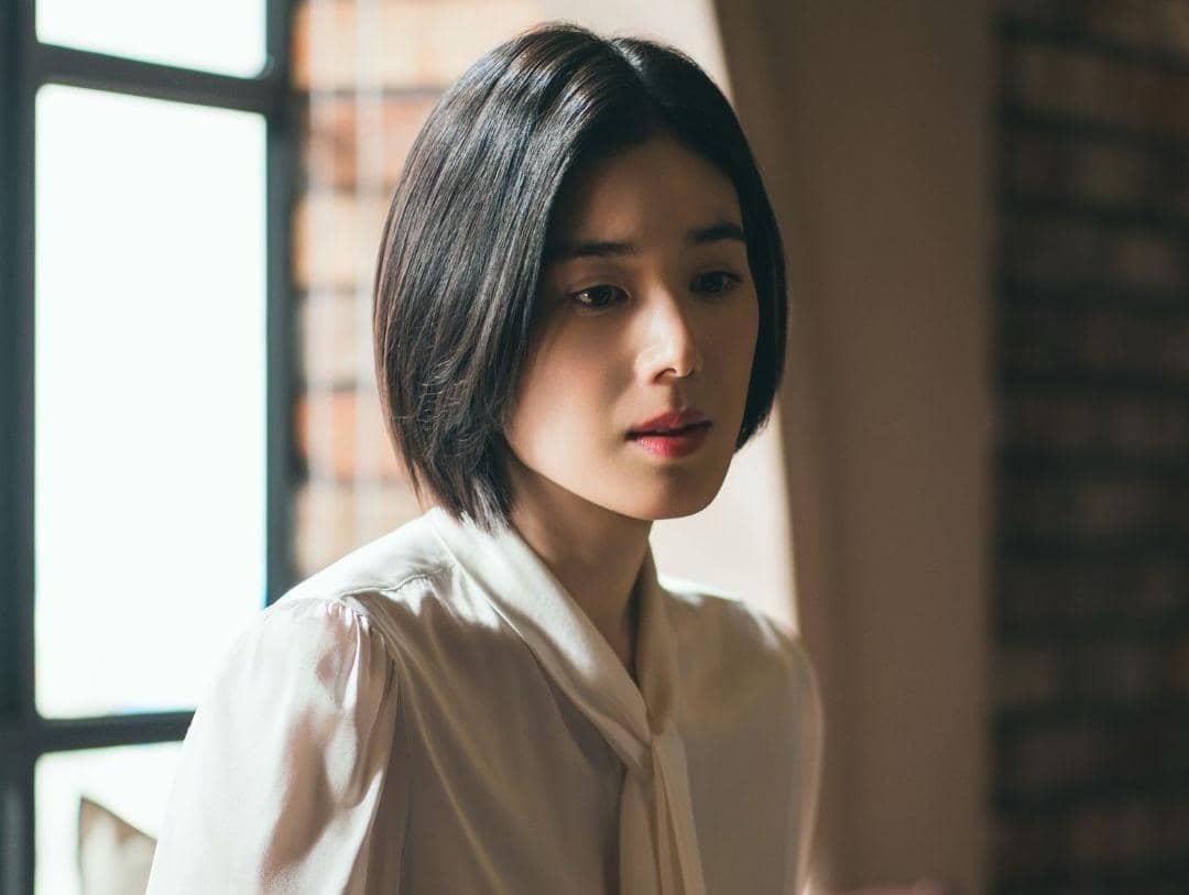 5 Transformasi Karakter di Honour yang Bikin Kaget