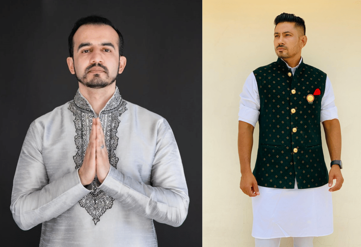 Apa Perbedaan Baju Koko dan Kurta? Cek di Sini!