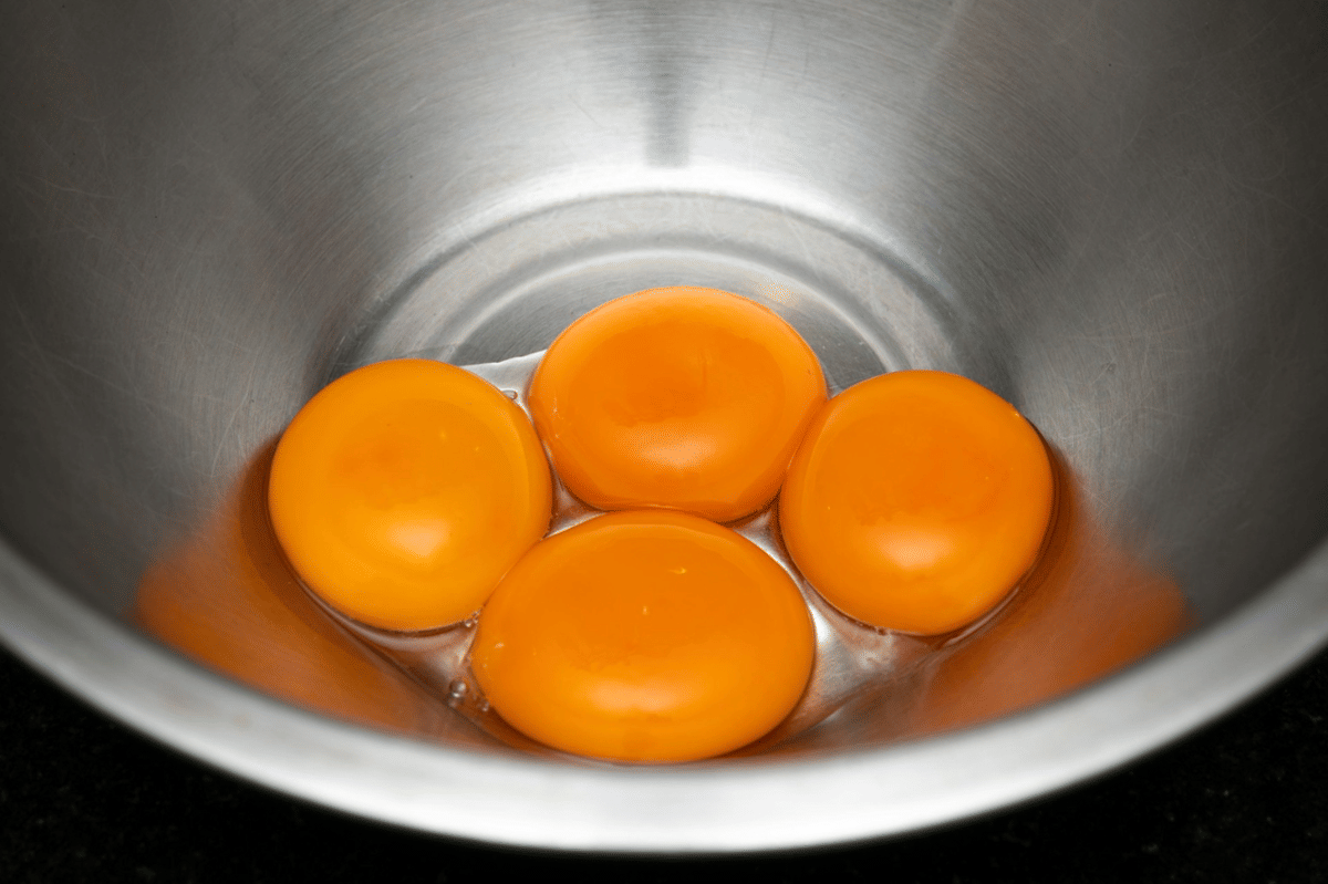 ilustrasi membuat nolleun jang