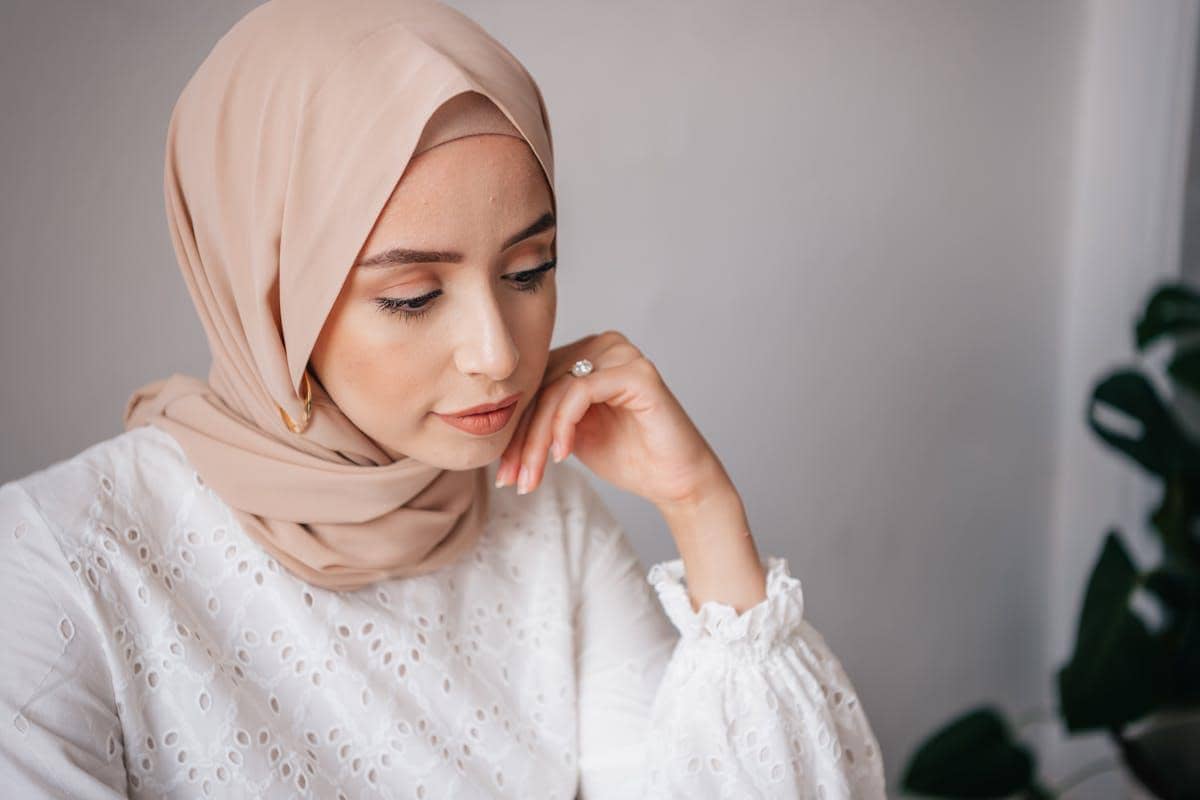 7 Rahasia Skincare "Hidrasi Maksimal" Saat Puasa, Kulit Anti Kusam