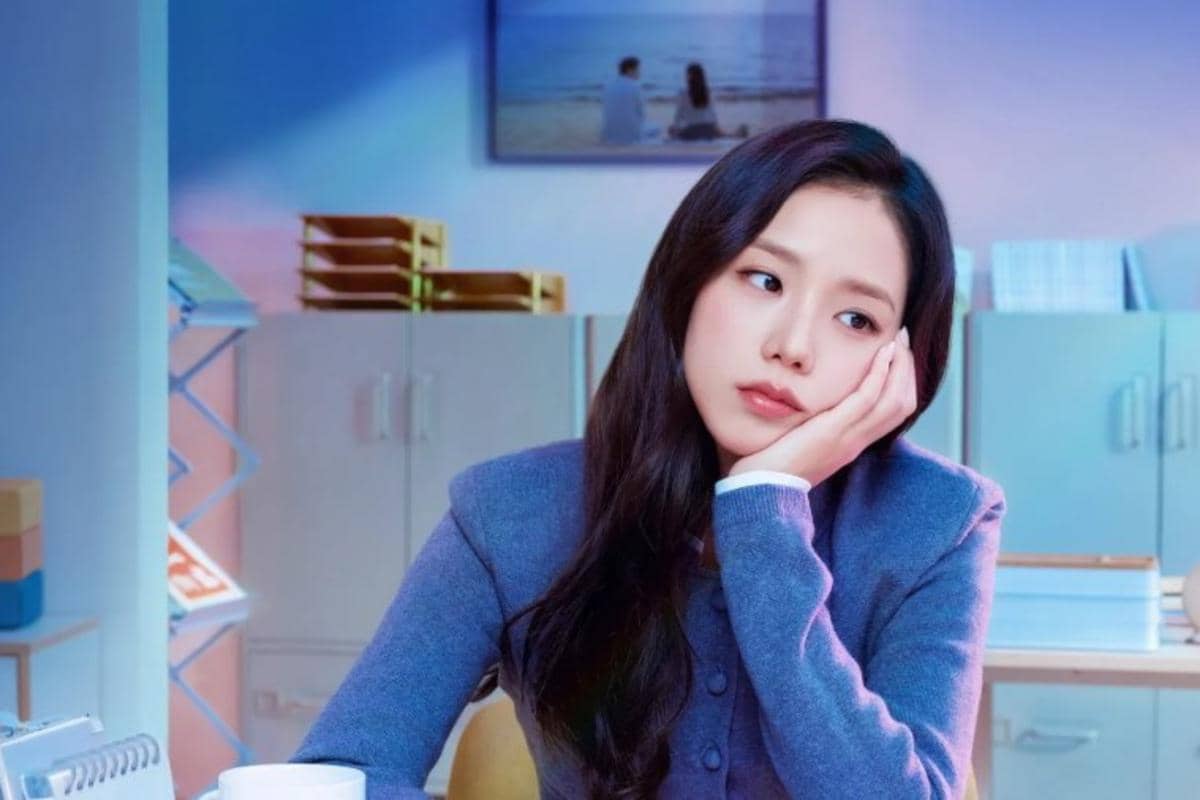 7 Akun Instagram Pemeran Drakor Boyfriend on Demand, Cus Follow!