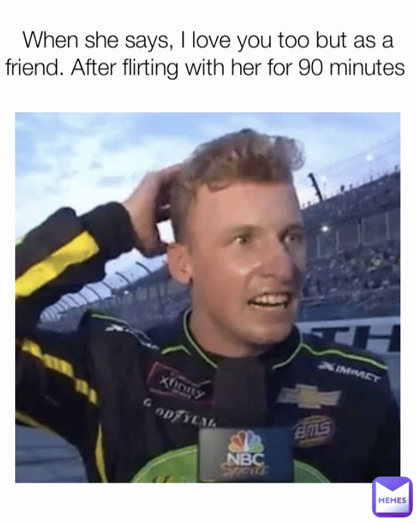 meme teman ngegombal