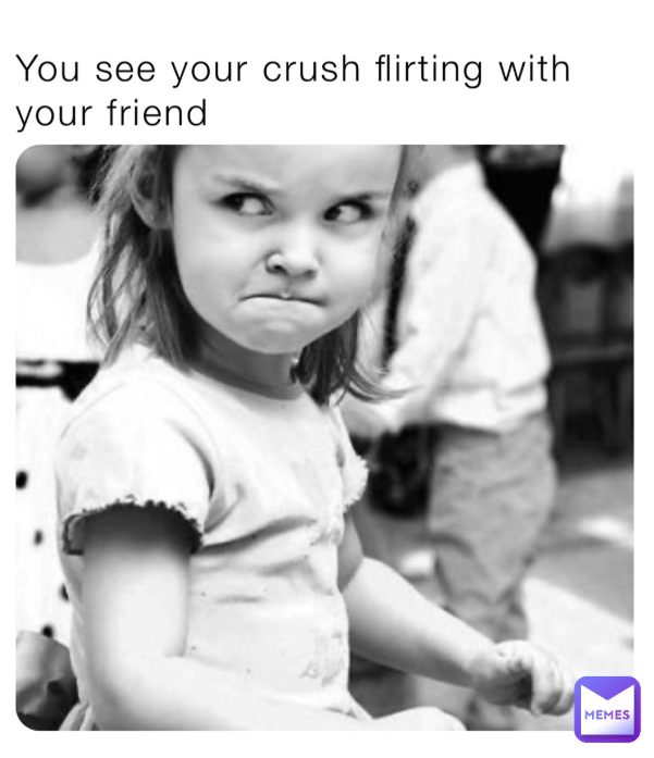 meme teman ngegombal