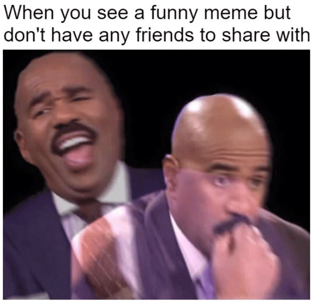 meme teman hobi kirim meme