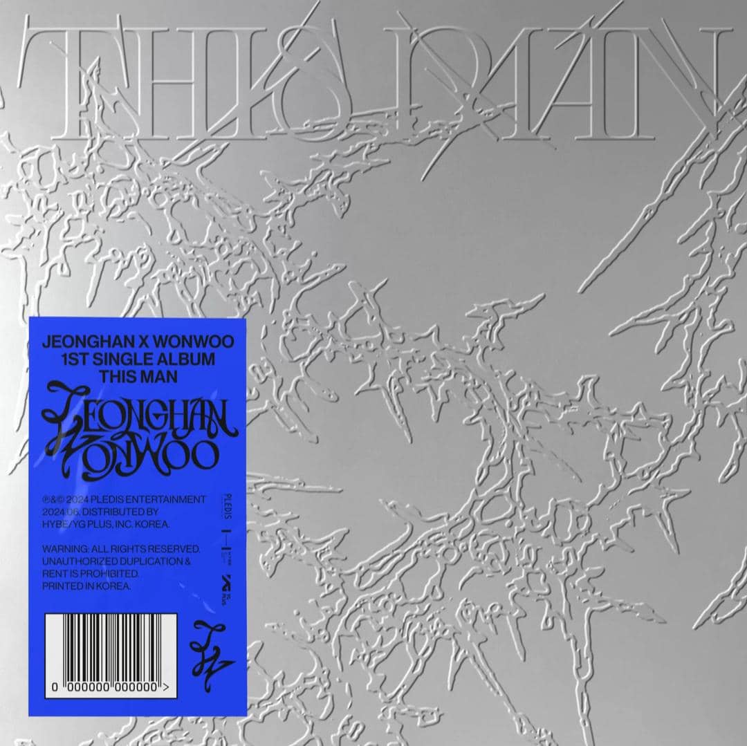cover album JxW