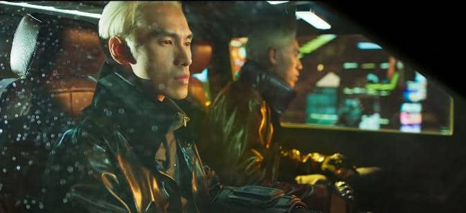 iklan Ramadan Marjan