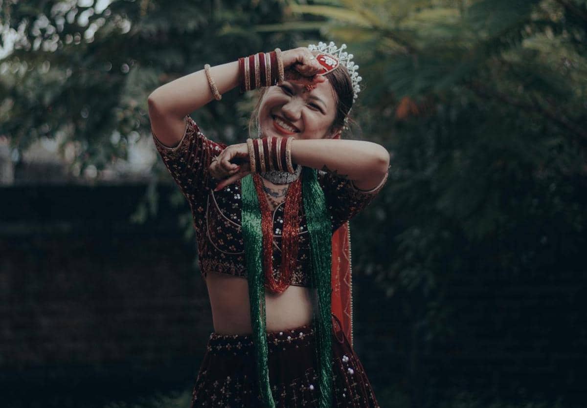 5 Zodiak Mujur Minggu Keempat Februari 2026, Taurus Lebih Percaya Diri