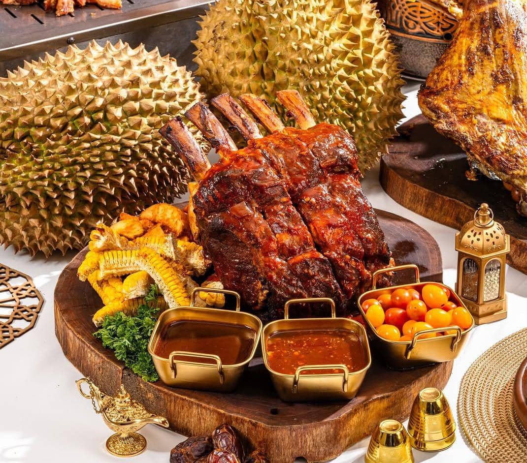 WhatsApp Image 2026-02-21 at 1.36.54 PM.jpeg