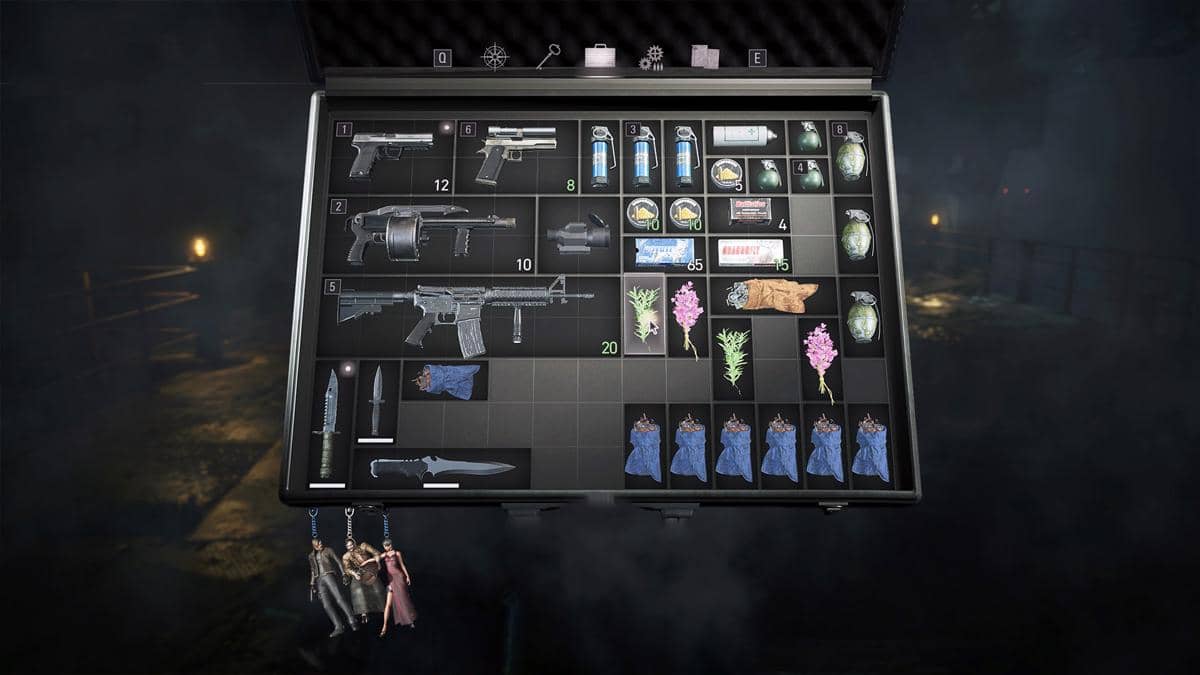 resident-evil-4-remake-new-game-plus-inventory.jpg