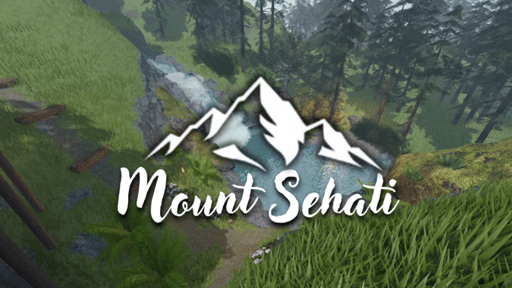 map Roblox untuk ngabuburit