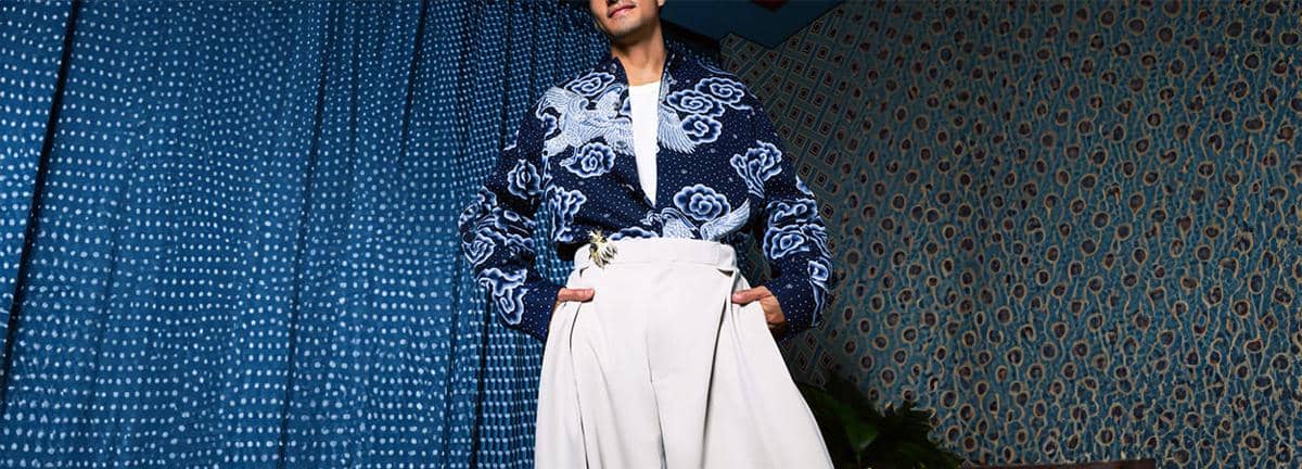 PROMO HUT BCA 69 Iwan Tirta