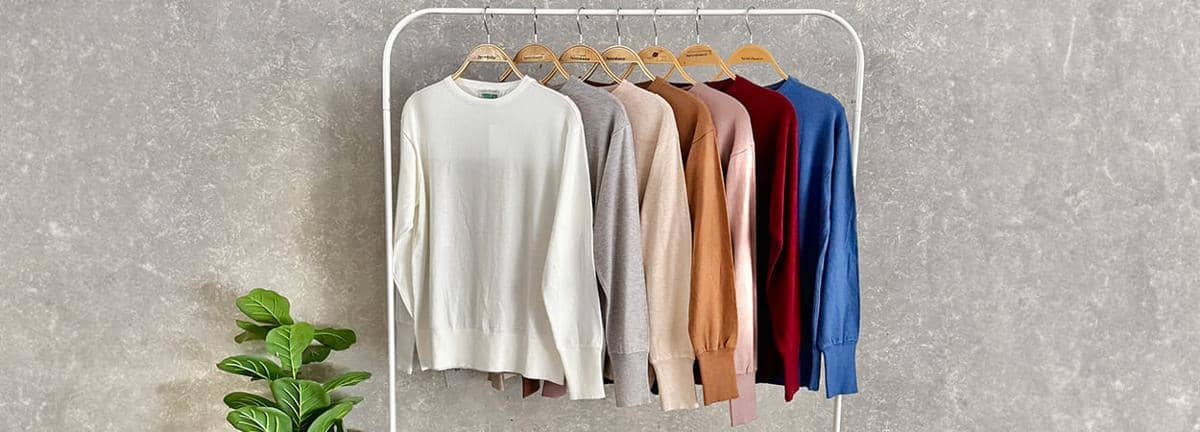 Promo HUT BCA 69 Femmewear Yogyakarta