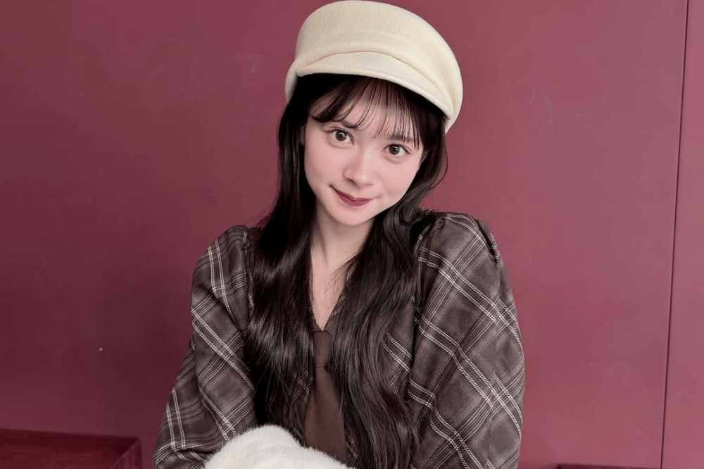 Biodata Ito Momoka AKB48, Center Nagorizakura yang Curi Perhatian