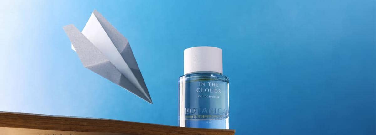 Promo HUT BCA 69 Botanical Essentials