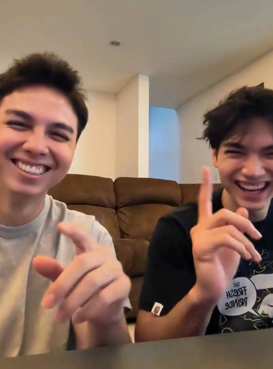 oliver roberts asmara gen z