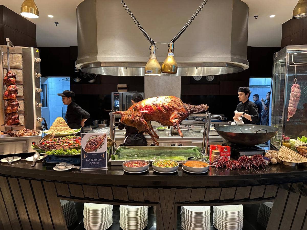 WhatsApp Image 2026-02-21 at 11.15.46 AM.jpeg