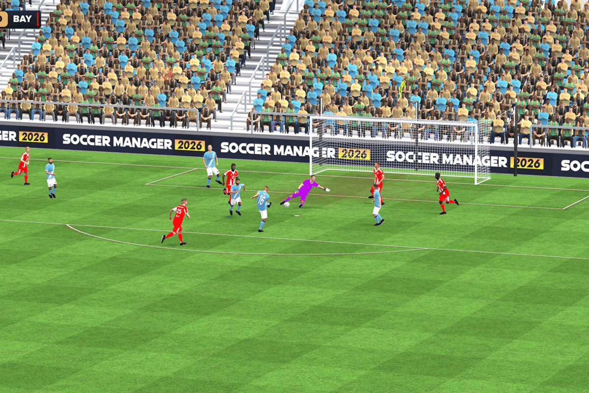 bek kiri wonderkid terbaik