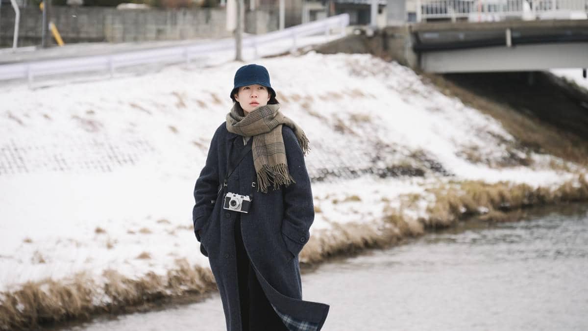 Perjalanan karier Shim Eunkyung di industri film Jepang.jpg