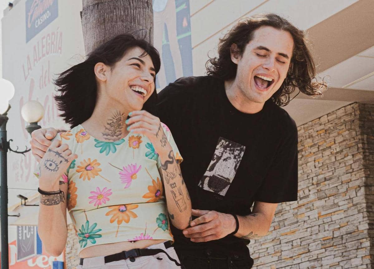 Asmara Zodiak Minggu Keempat Februari 2026, Aquarius Ada Momen Spesial