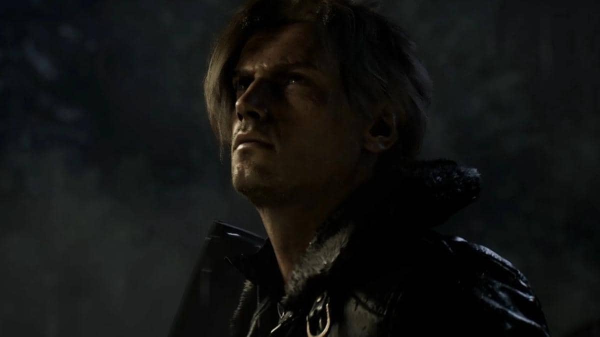Resident-Evil-Requiem-Leon.jpg