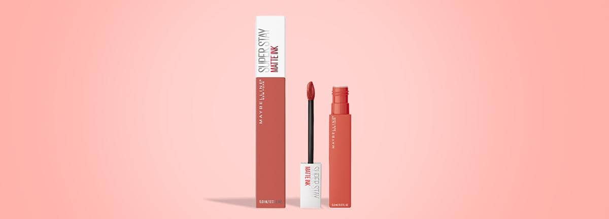 Diskon BCA HUT 69 DAN+DAN