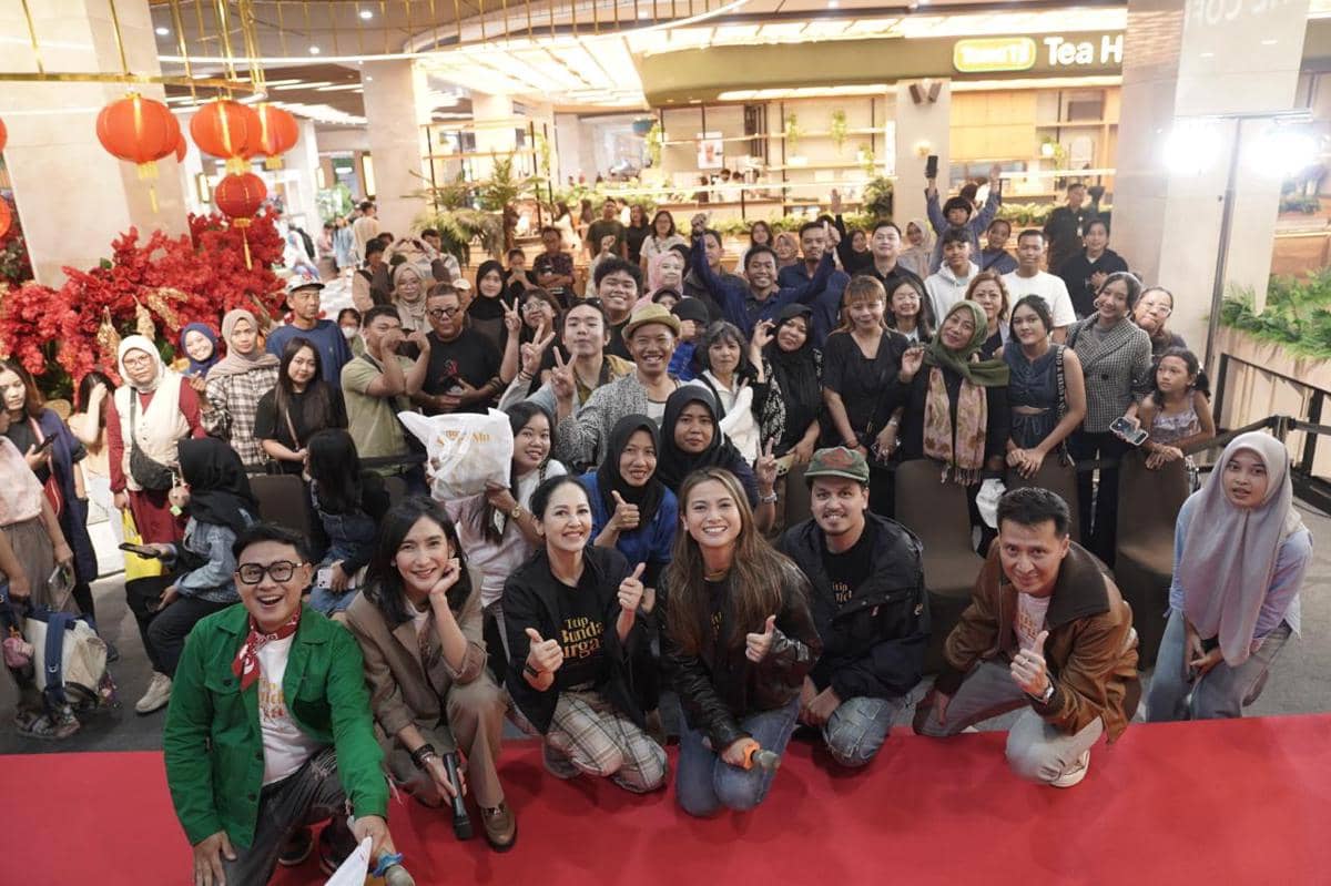 Meet and Great With Cast & Filmaker TBDS.jpeg