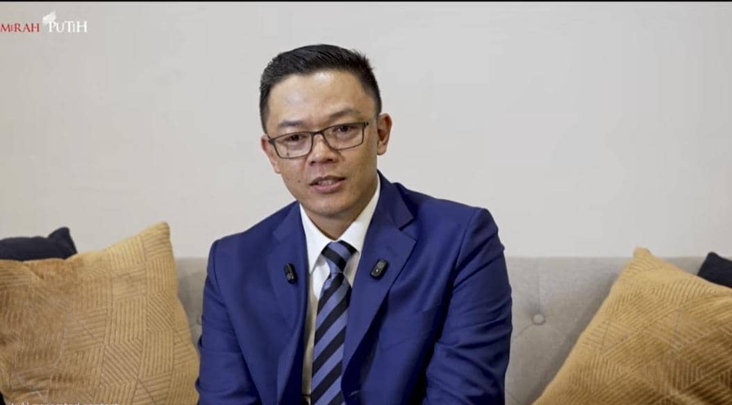 Menlu Sugiono: RI Tak Wajib Bayar Iuran BoP, Kontribusi Tak Harus Uang