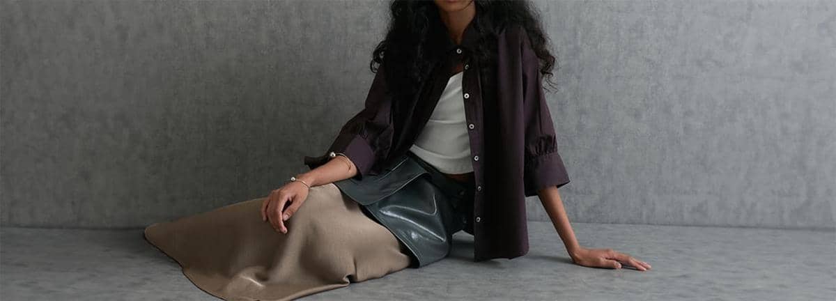 Promo HUT BCA 69 3Mongkis