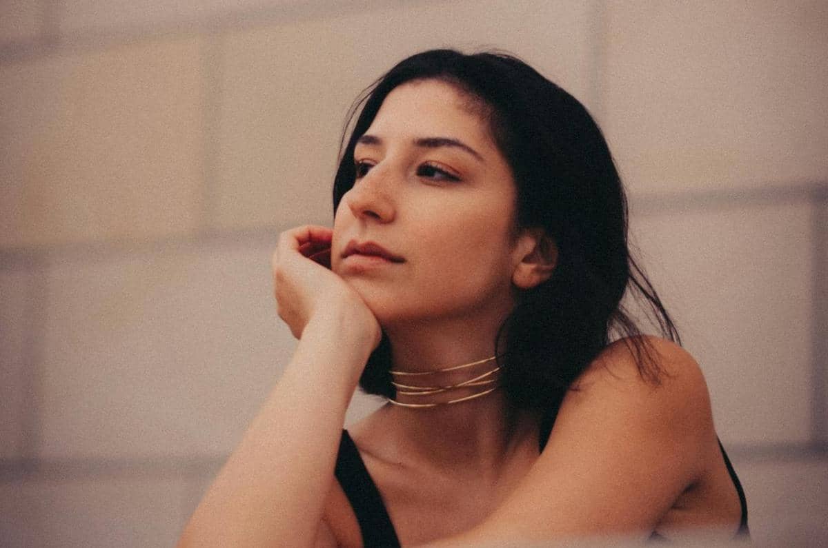 5 Zodiak Apes Minggu Keempat Februari 2026, Gemini Lagi Banyak Pikiran