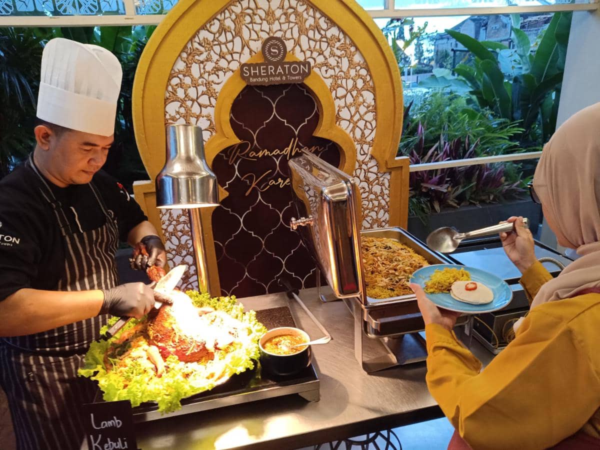 WhatsApp Image 2026-02-21 at 12.04.51 PM.jpeg