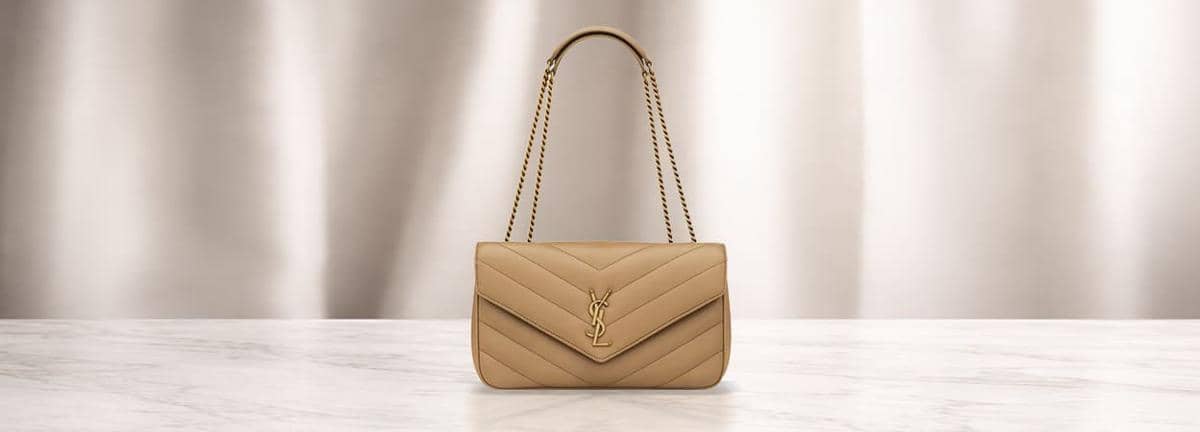 Promo HUT BCA 69 Bottega Veneta