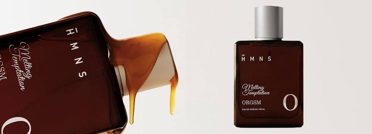 Diskon HUT BCA 69 HMNS parfume