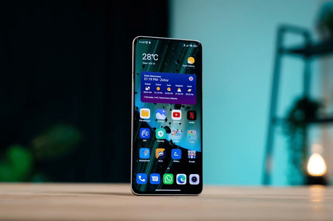 4 Risiko Beli HP Tidak Resmi, Sinyal Bisa Tiba-tiba Hilang