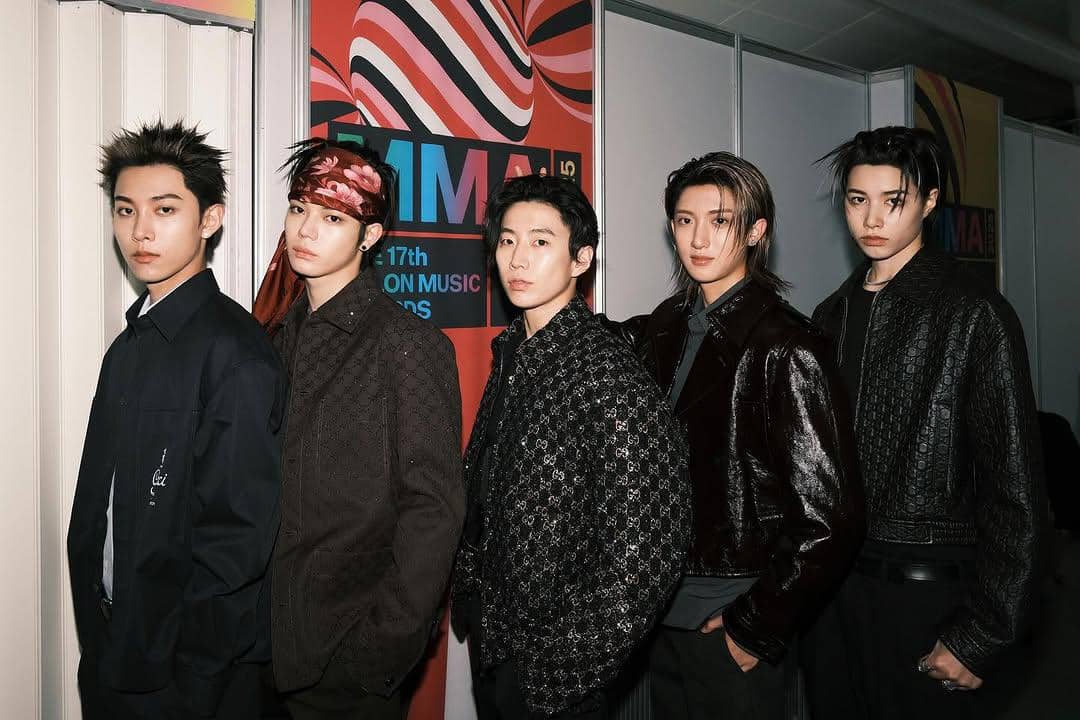 4 Alasan LNGSHOT Harusnya Gak Skip Jakarta dari Jadwal Turnya