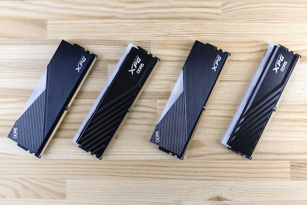 Apa Itu SSD NVMe? Penyimpanan Super Cepat yang Fleksibel