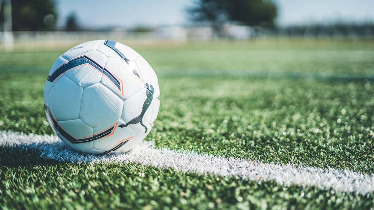 4 Gol Ante Budimir ke Gawang Real Madrid per 22 Februari 2026