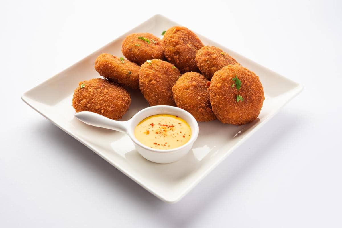 6 Menu Sahur yang Bisa Disiapkan sejak Malam, Sahur Jadi Praktis